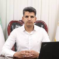 بهروز سام نژادی